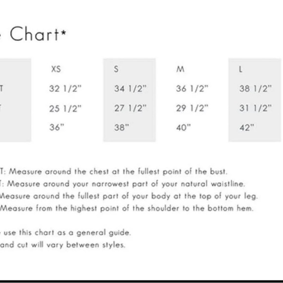 Jodie Midi Dress - Picture 3 of 7